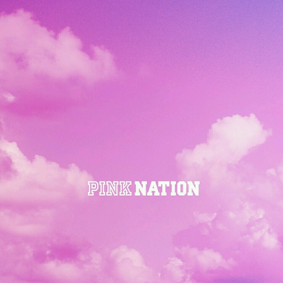 Meet your Posher, Heidi - Picture 1 of 1